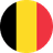 Belgium