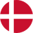 Denmark