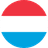 Luxembourg