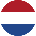 Netherlands