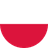 Poland