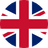 UK