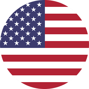 Turkey Flag Icon