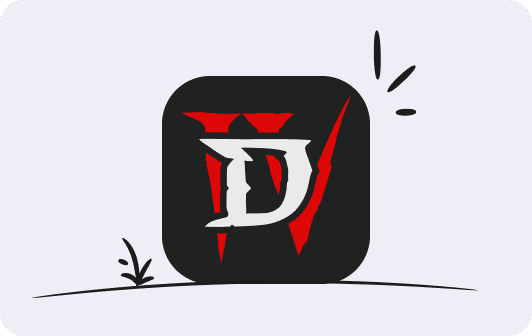 Diablo