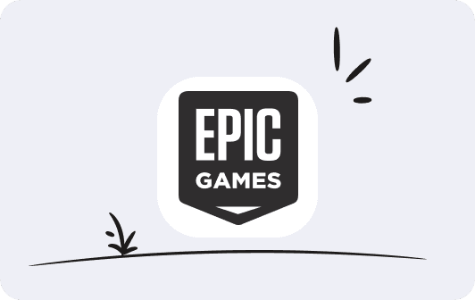 Epic Games