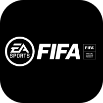 Download Icon
