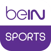 bein-sports