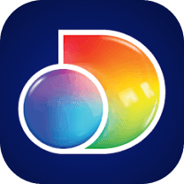 discovery-plus