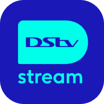 dstv