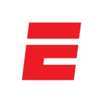 ESPN Plus