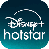 Hotstar