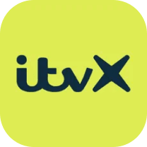 ITVX