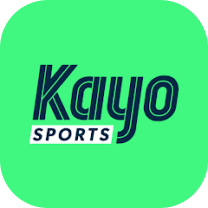 kayo-sports