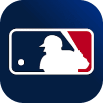 MLB.TV