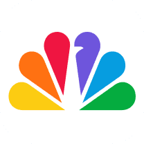 nbc