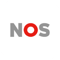 nos