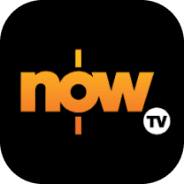 NOW TV