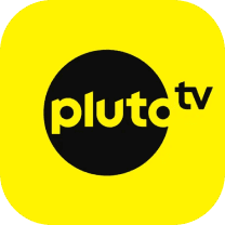 pluto-tv