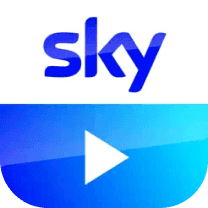Sky Go