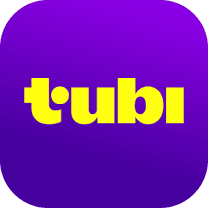tubi-tv