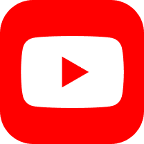 Download Icon