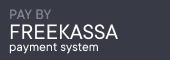 Receving payments on the site for individuals, etc.