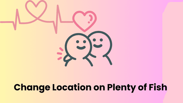 How to Change Location on POF &#038; Update Your City Before Travel?