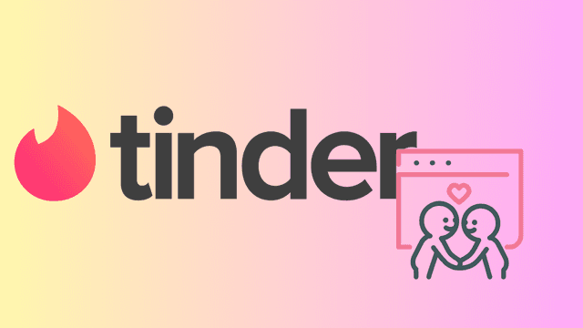VPN for Tinder: Swipe Right for Relationship and Privacy