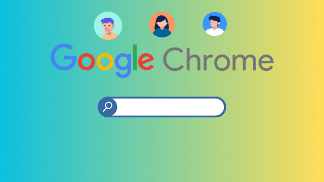 Google Keeps Logging Me Out, How to Fix? (Updated 2025)