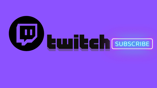 Twitch Sub Roundup 2025: Twitch VPN for Cheap Subs and More