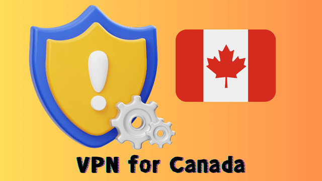 Free VPN for Canada in 2025: What to Know