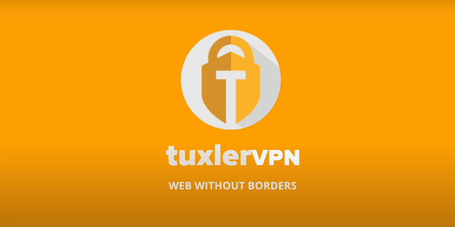 Tuxler VPN Chrome Extension: A Detailed Review