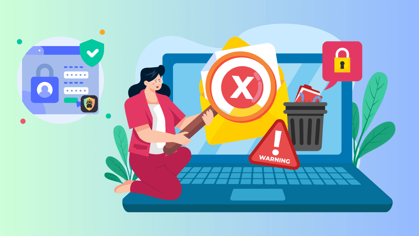 How to Bypass Different Internet Filter Types in 2025?