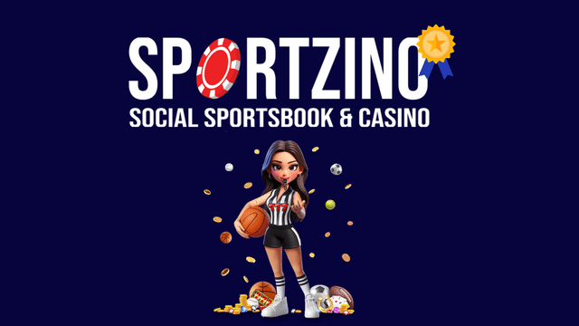 Sportzino Casino Full Review And Others to Know in 2025
