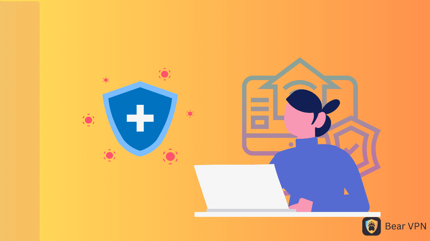 6 Free VPN for PC: Best for Windows in 2025