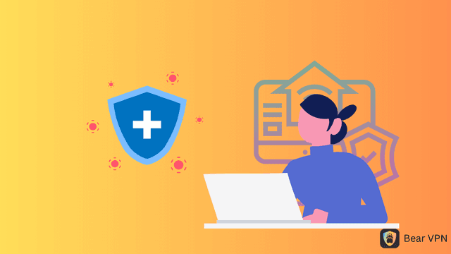 6 Free VPN for PC: Best for Windows in 2025