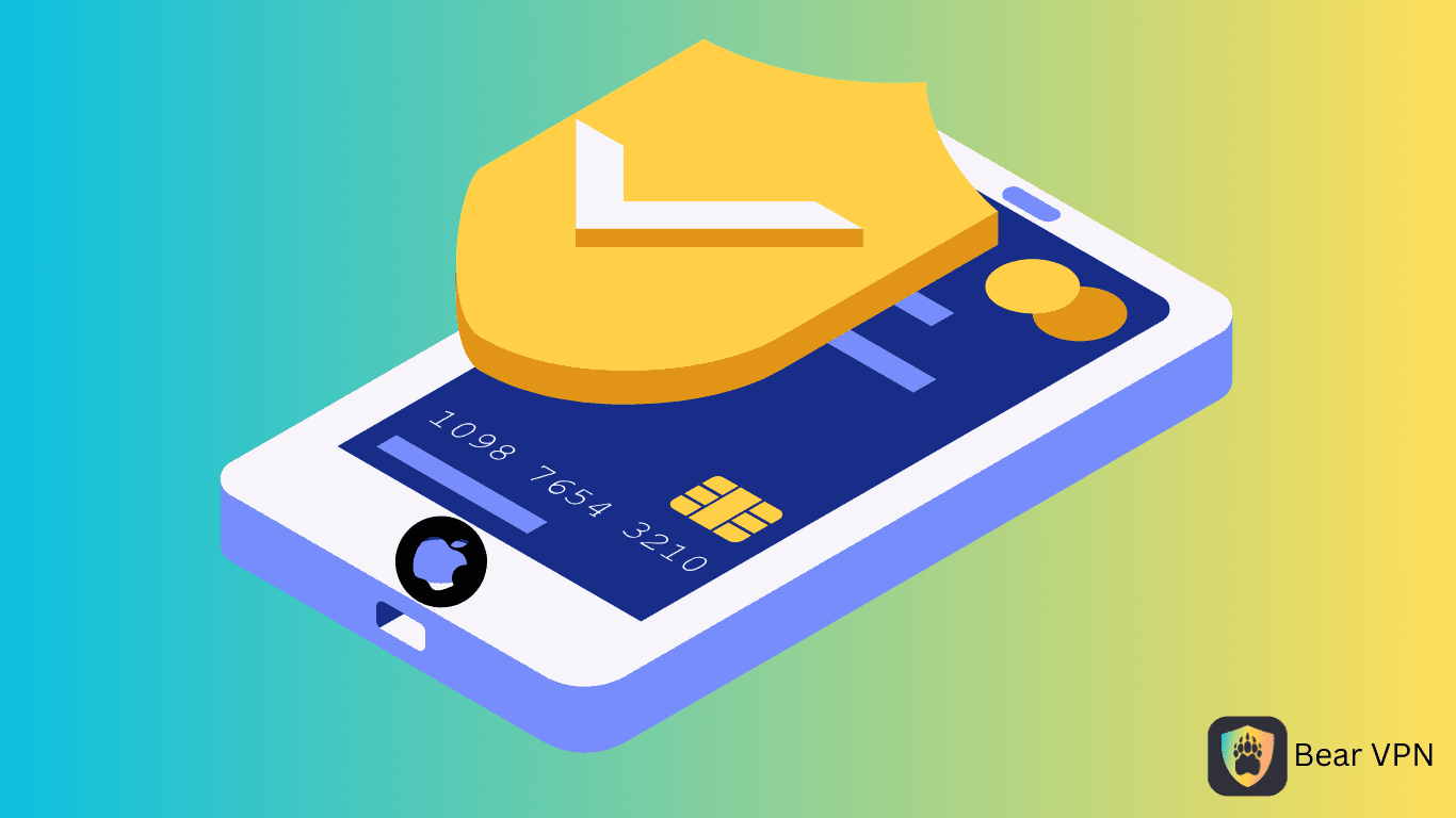 Best Free VPN for iPhone in 2025 Chosen by Our Experts