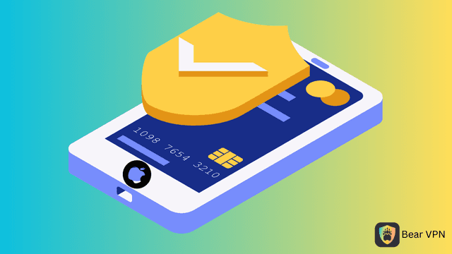 Best Free VPN for iPhone in 2025 Chosen by Our Experts