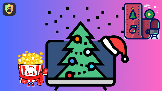 The Best Christmas Movies 2024 &#038; Where to Watch