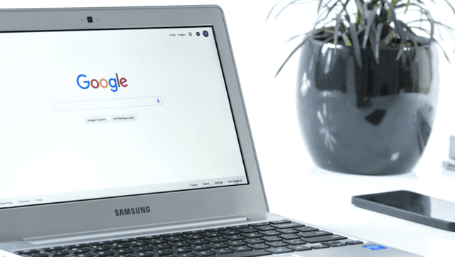 How to Find Movies on Google Drive: The Ultimate Guide