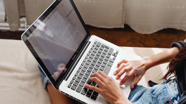 How to View LinkedIn Profile Without an Account or Anonymously in 2025