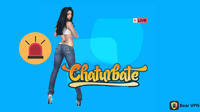 Is Chaturbate Safe for Cam Girls? 7 Tips You Should Try