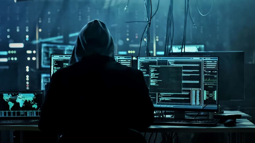 Free VPN for Dark Web: Browse Safely &amp; Anonymously