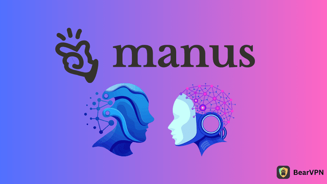 Manus AI: Is it Safe &amp; How to Get Manus Invitation Code?