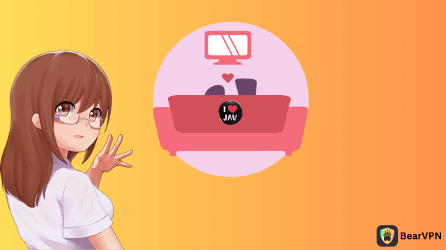 MissAV: How to Access it Safely &amp; Best Alternatives in 2025?