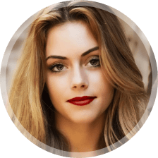 Vivian