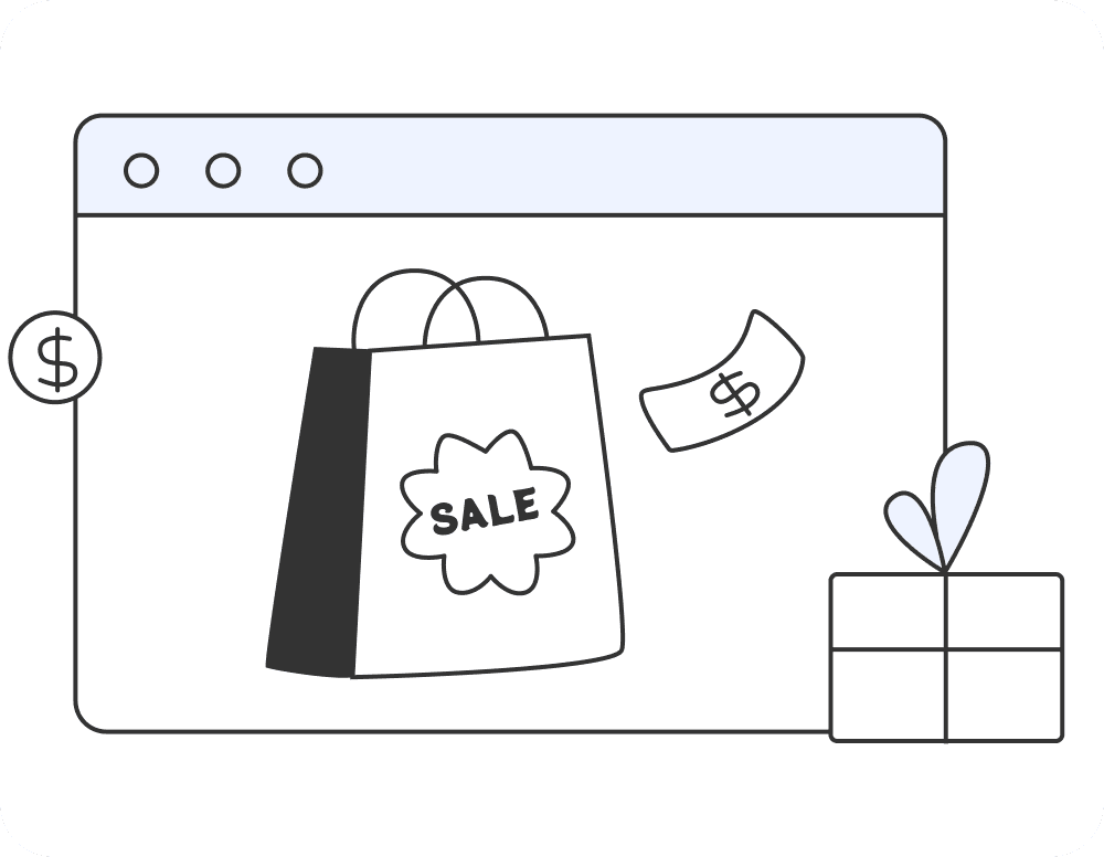 Shop Online and Bank Safely with a Turkish IP