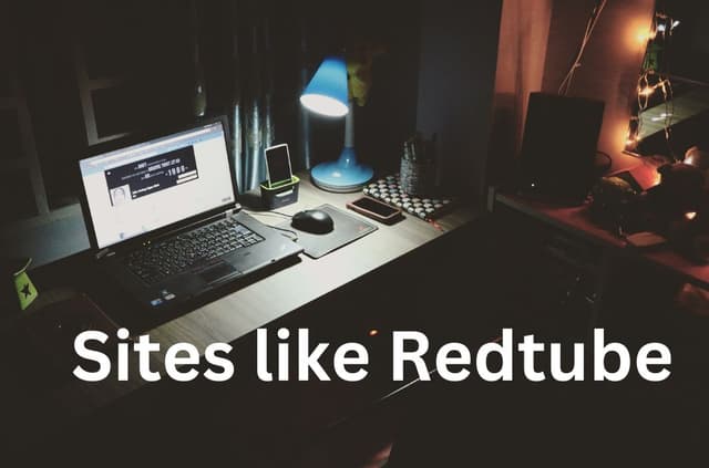 15+ Best Similar Sites Like RedTube Alternatives [Free &amp; Paid]