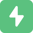 Lightning-fast speeds