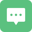 24/7 priority support